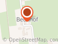 Camping Beukhof
