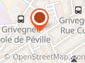 Vercheval Pâtisserie