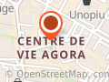 SAS Juris-Thales Avocats