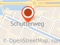 Bouwvallei BV