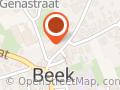 De ijslepel