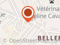 Vert la Forme Asbl