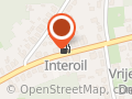 Interoil Opglabbeek