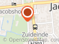 Postuma Glasservice en Onderhoud