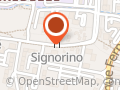 Pizzeria Signorino