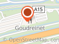 Goudreinet Kesteren