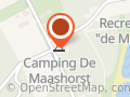 A.P.M. Onroerend Goed B.V.