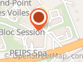Phoenix SPA Europe