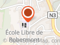 Dols n