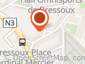 Detrixhe Alain