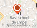 R.k. Basisschool de Empel