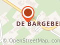 Blauwe Hengst
