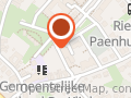 't paenhuys