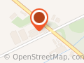 Gebroeders Loeff