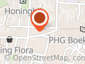 Azië Chinees-Indisch Restaurant
