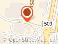 Sodexo AS 13580 Shell Risavika