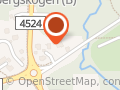 Efka Consultant AS