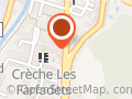 Pompes Funèbres Intercommunales - Astreinte Décès 24H/7J