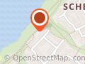 Stichting Moret