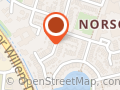 Stichting Verdieping en Activering