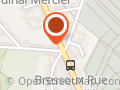 Megatech Liège