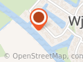 PreCel Nederland
