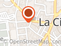L'APPART CAFE