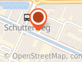 Stiftfrezen