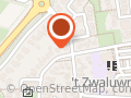 De Voetzorgerij | Pedicure Putten
