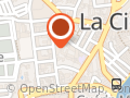 Lorca Luc