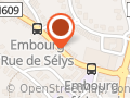 Theunissen/Thierry