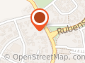 Robert World Wide Shipping Ltd.