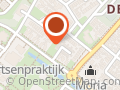 Van Urk Oefentherapie