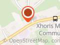 Bibliothèque de Xhoris