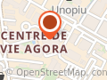 JOB CITY AUBAGNE