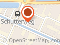 Prins Schilderwerken