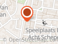Gastouderopvang De kleine vriendjes