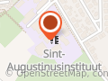 Scholengemeenschap Sint-Michiel
