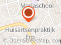 Huisartsenpraktijk Erp