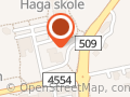 Haga skole