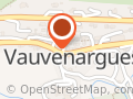 Festival de Vauvenargues