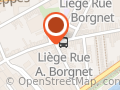 Le Tram Restaurant & Events