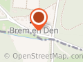 Brem en Den Camping
