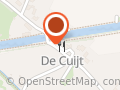 Restaurant De Cuijt