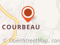 Parrot Et Fils