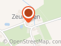SVR Camping Zeumeren jaarprijzen