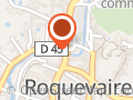Mairie de Roquevaire