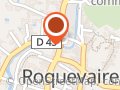 Pharmacie Colomb-dervaux