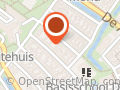 Stichting Serve and Share