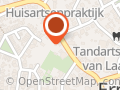 Kobus Praktijk voor Fysiotherapie